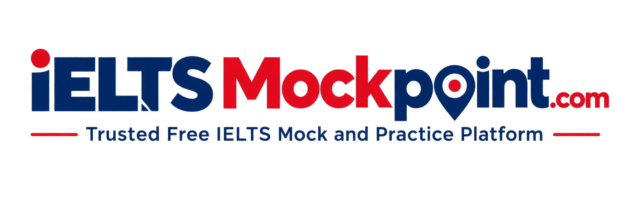 IELTS Mockpoint